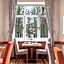 Spa & Wellness Hotel Silva