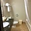 Quality Suites Altavista - Lynchburg South