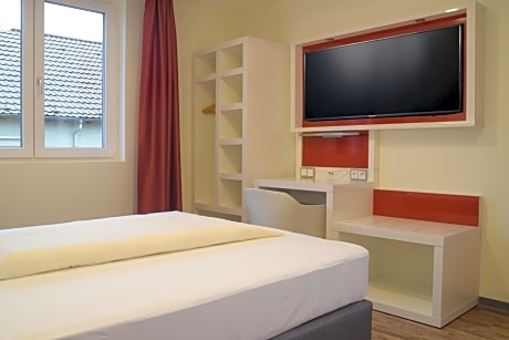 Hotel Arts