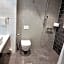Holiday Inn Express Wiesbaden By IHG