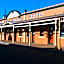 Prince Of Wales Hotel Gulgong