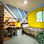 HOSTAL CONDESA