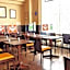 Ichinomiya City Hotel