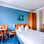 Hotel Isartor