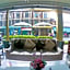 Klongrien Boutique Hotel