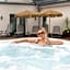 Hotel Kiston