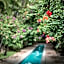 Hacienda San Gabriel de las Palmas
