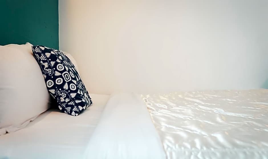 Bethlehem B&B Kenting