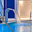 Sunday Hotel des Nordens