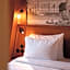 Mercure Paris Bastille Marais