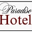 Hotel Paradiso