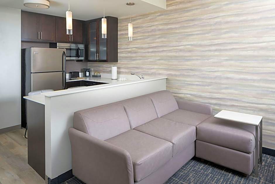 Residence Inn by Marriott Miami West/FL Turnpike
