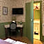 Rosegarden Essence Sintra - by Unlock Hotels