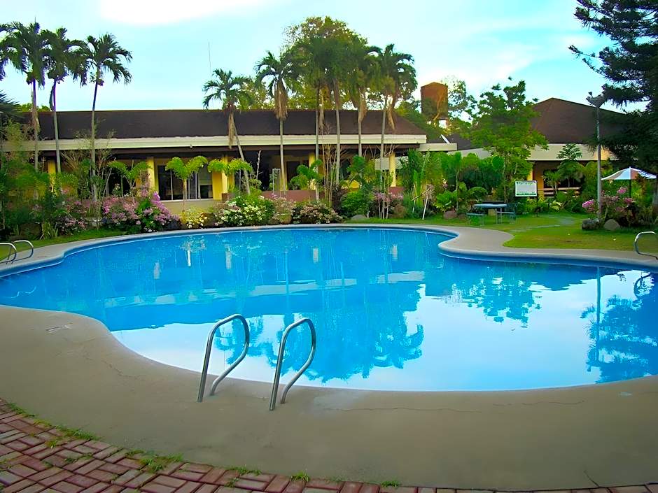 Club Balai Isabel Hotel