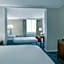 Delta Hotels Edinburgh