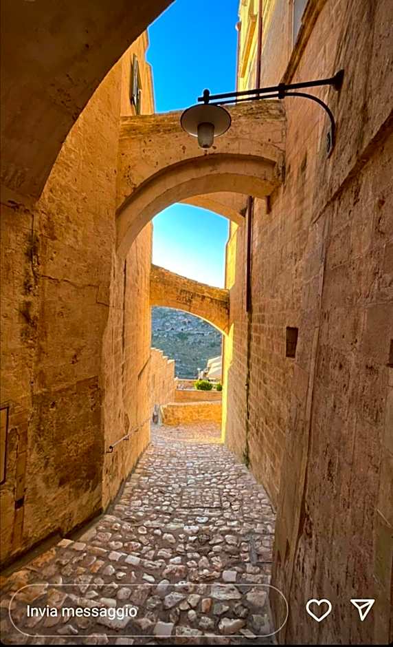 Bed And Breakfast Nelmuro