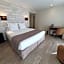 Logis Hotel La Closerie