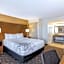 La Quinta Inn & Suites by Wyndham Hayward Oakland Airport
