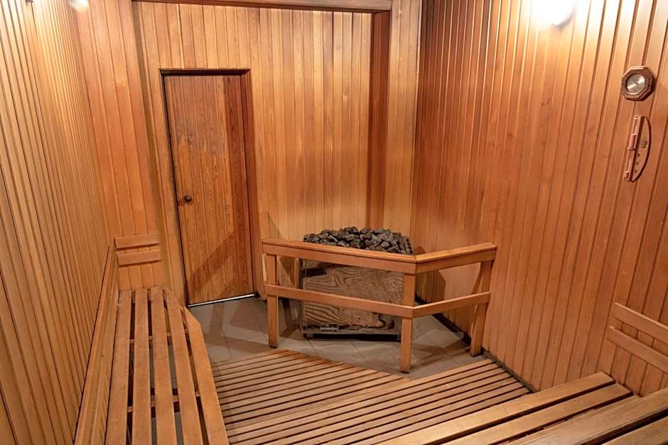 KAUNO JACHTKLUBAS Baltosios Burės