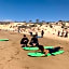 7 Day Eat, Sleep and Surf in Taghazout