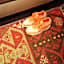 Saint SHERMIN bed breakfast & champagne