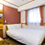Toyoko Inn Yonezawa Ekimae