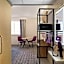 Premier Inn Cambridge - A14 J32