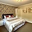 Abbey Grange Hotel