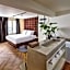 Boutique Hotel DARQ
