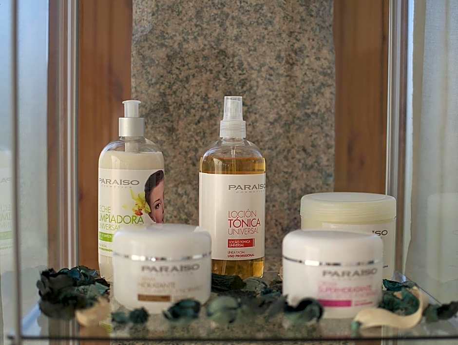 Hotel & Apartamentos Cons da Garda