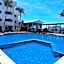 Hotel Quijote Inn