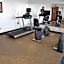 Holiday Inn Express Hotel & Suites Jackson By IHG