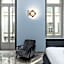 Q71 TIMELESS SUITES