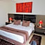 Mondrian Suite Hotel