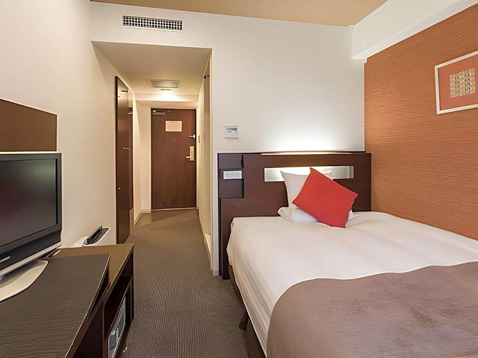 Hotel Mystays Fukuoka Tenjin-Minami