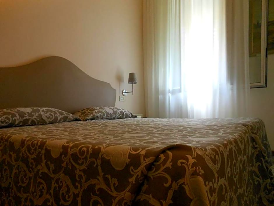 Hotel Stipino