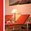 Wyndham Garden Koblenz