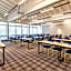 Best Western Saint-Etienne Porte du Forez