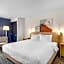 Spark by Hilton Dayton Fairborn