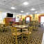 Comfort Suites South Point - Huntington