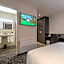 Hotel Monarc