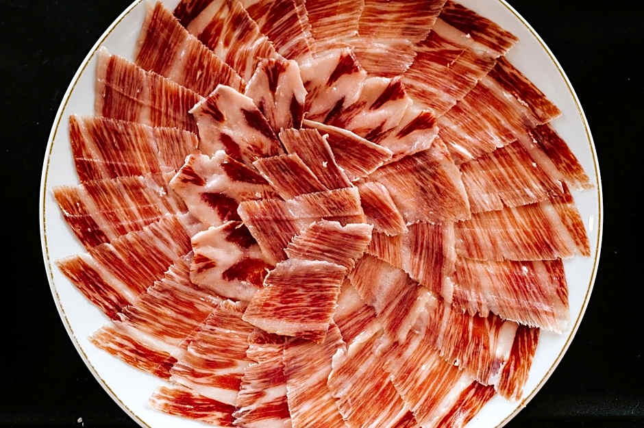 Parador de Salamanca