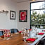 Hotel Football, Old Trafford, a Tribute Portfolio Hotel
