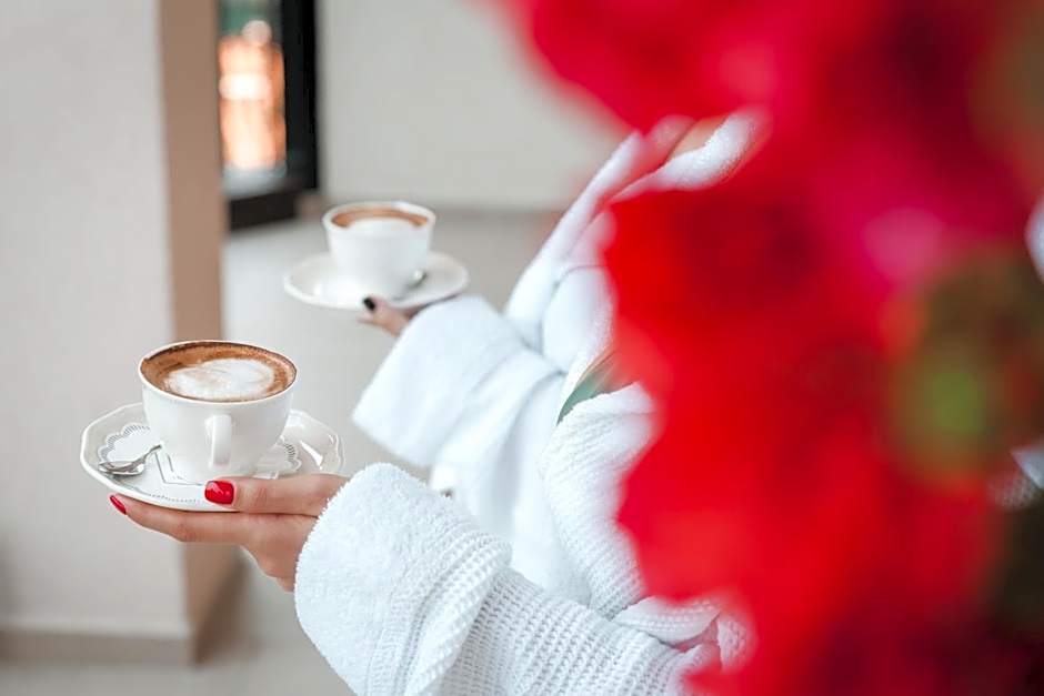 Crowne Plaza Budva by IHG