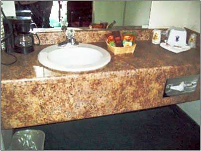 Super 8 by Wyndham Oklahoma Fairgrounds