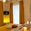 Suitetti Camere&Relax