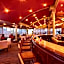 Harmony Hotel