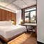 Grayson Hotel - The Unbound Collection by Hyatt