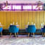 DoubleTree by Hilton Southampton