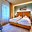 AKZENT Hotel Aufkirchen
